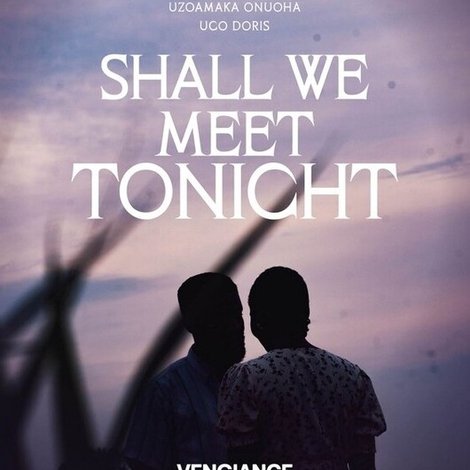 Shall We Meet Tonight
