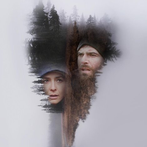 Heart of Wilderness
