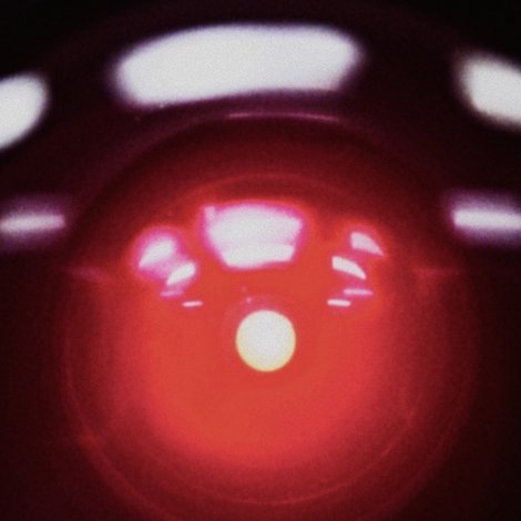 Standing on the Shoulders of Kubrick: The Legacy of 2001
