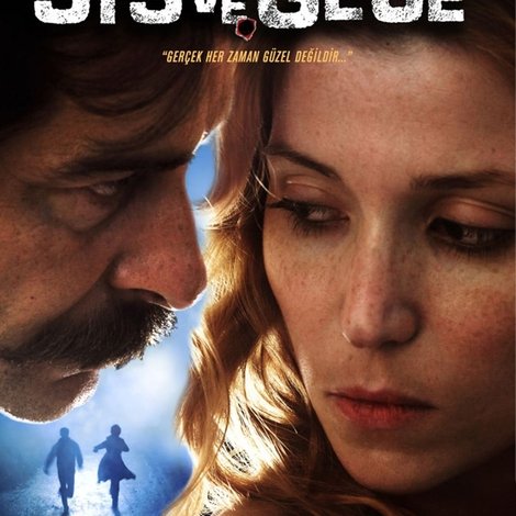 Sis ve Gece