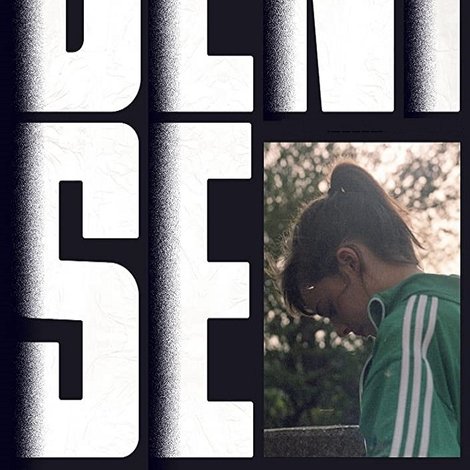 Denise