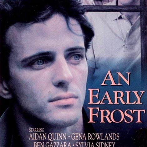 An Early Frost