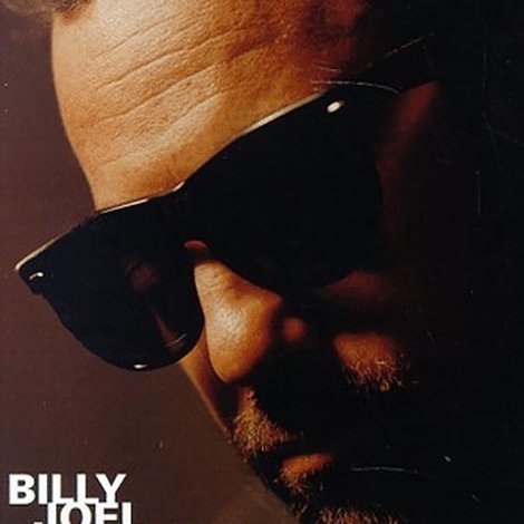 Billy Joel: Greatest Hits Volume III