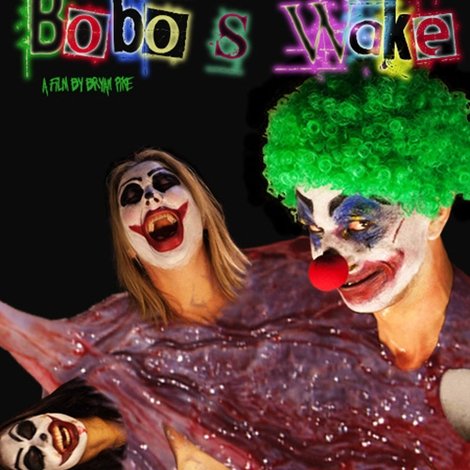 Bobo's Wake
