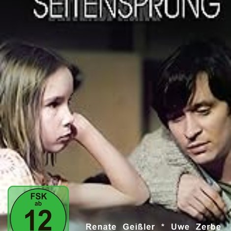 Seitensprung