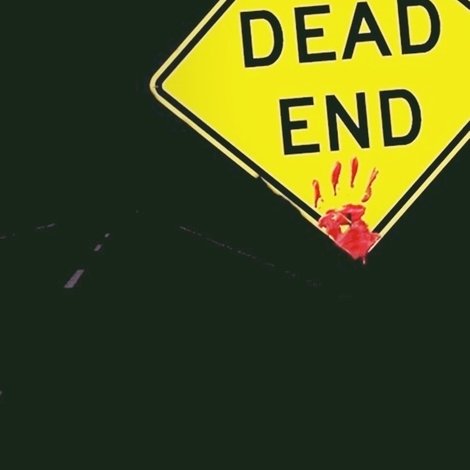 Dead End