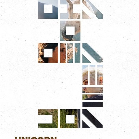 Unicorn Code