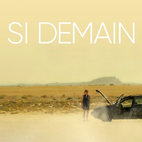 Si demain