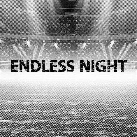 Endless Night