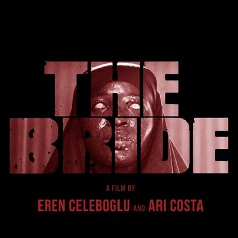 The Bride