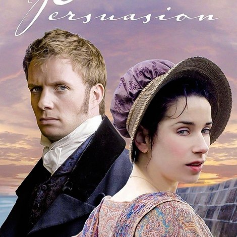 Persuasion
