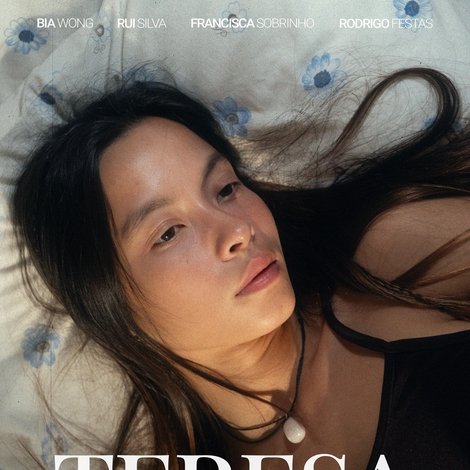 Teresa