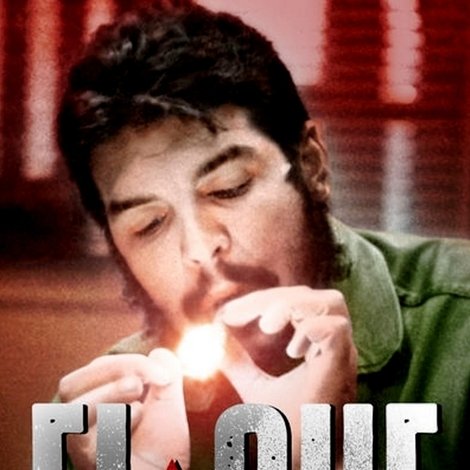 El Che