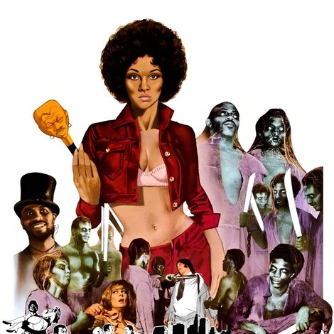 Sugar Hill