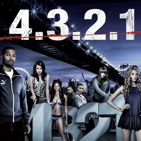 4.3.2.1