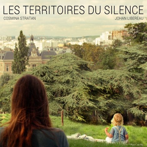 Les territoires du silence