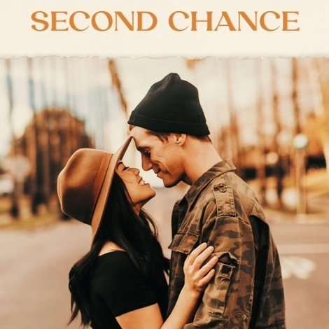 Second Chance