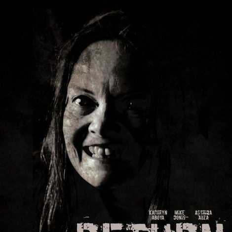 Return