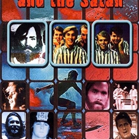 Die Beach Boys und der Satan