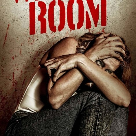 Waiting Room