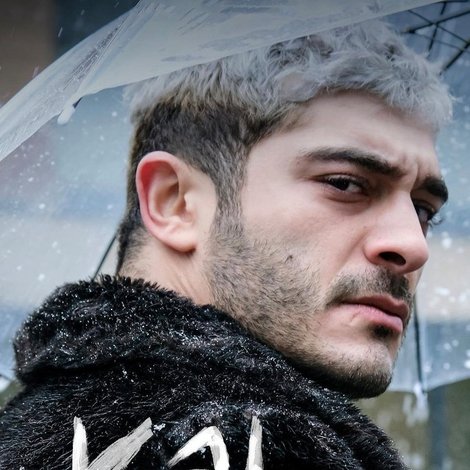 Kal