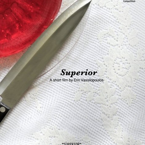 Superior