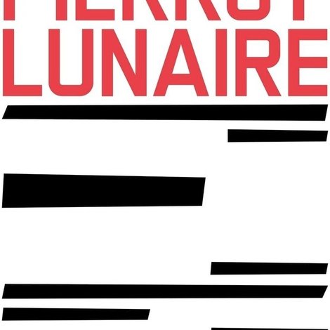 Pierrot Lunaire
