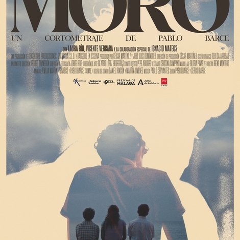 Moro