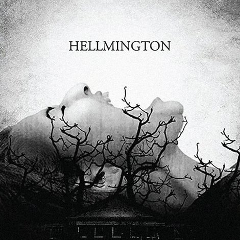 Hellmington
