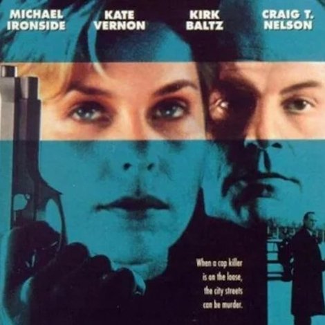 Probable Cause