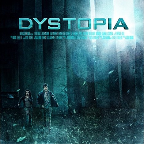 Dystopia