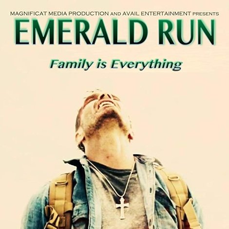 Emerald Run