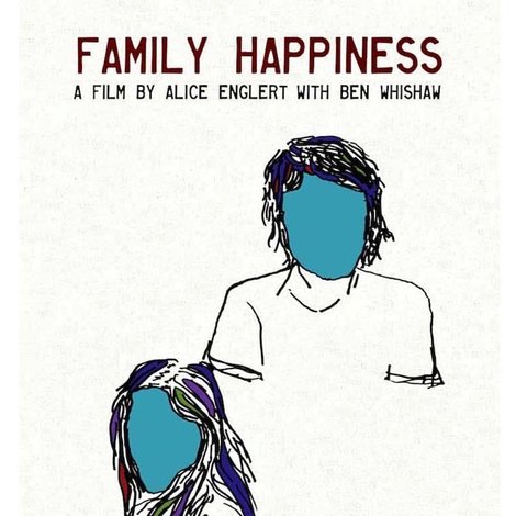 Family Happiness