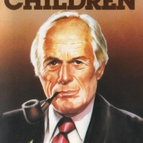 All God's Children