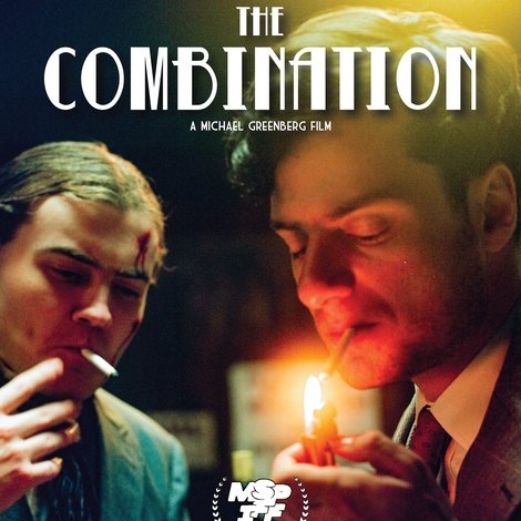 The Combination