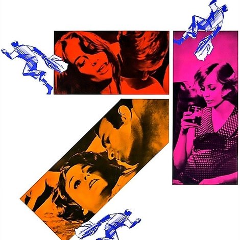 Rabbit, Run
