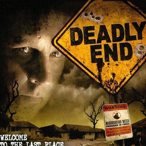 Deadly End