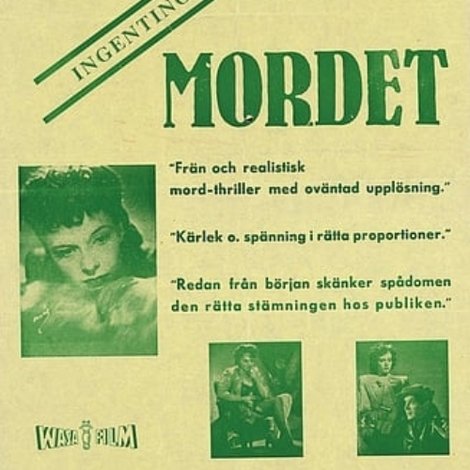 Kohtalo johtaa meitä
