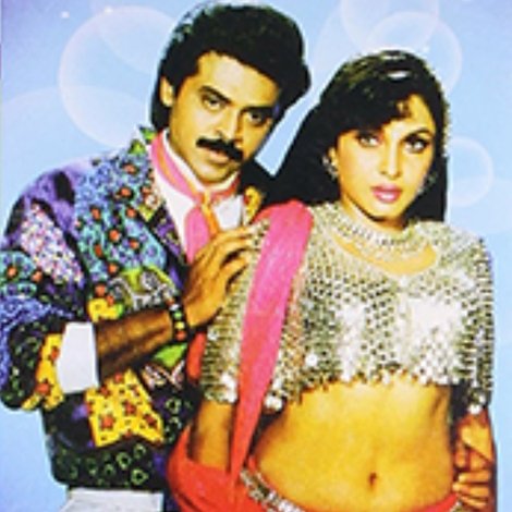 Muddula Priyudu