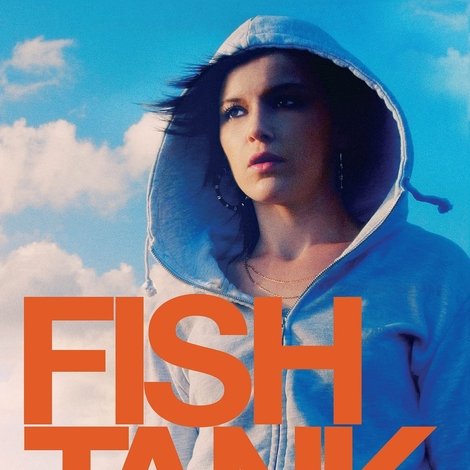 Fish Tank