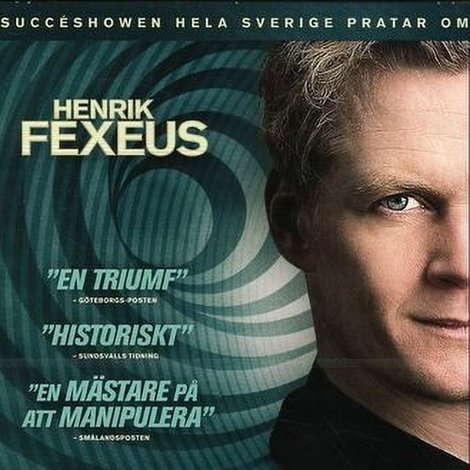 Sinnescirkus