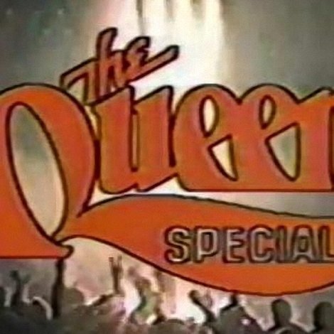The Queen Special