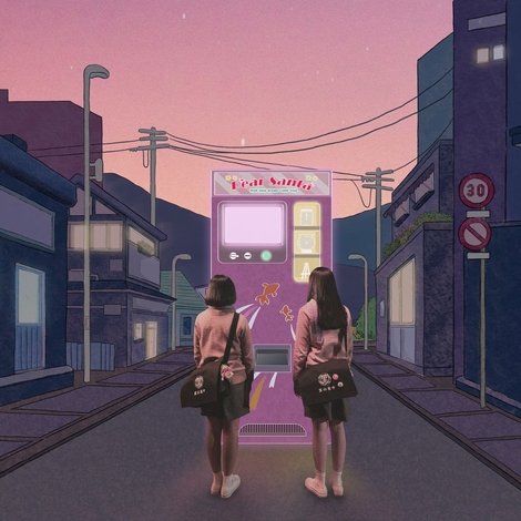 讀取中,請稍候