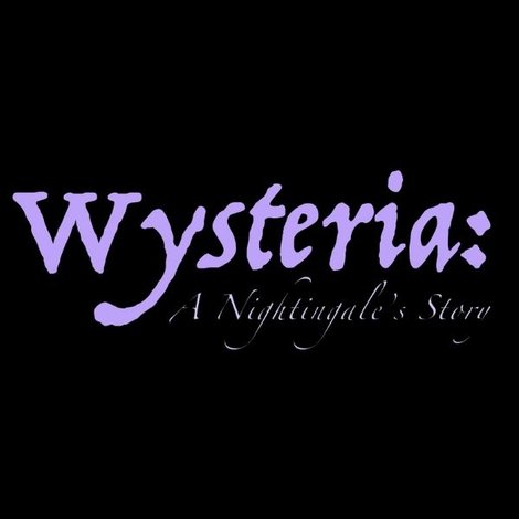 Wysteria