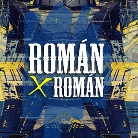 Román x Román