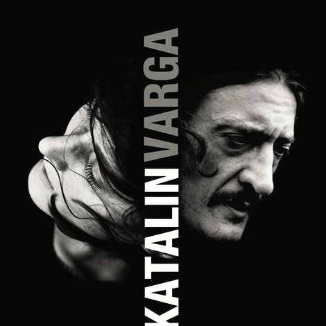 Katalin Varga