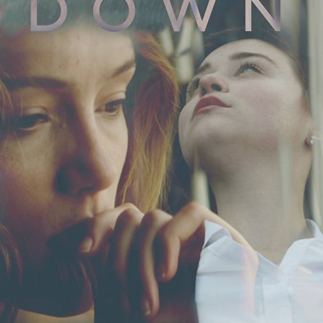 Lay Me Down