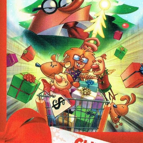 Noël Noël