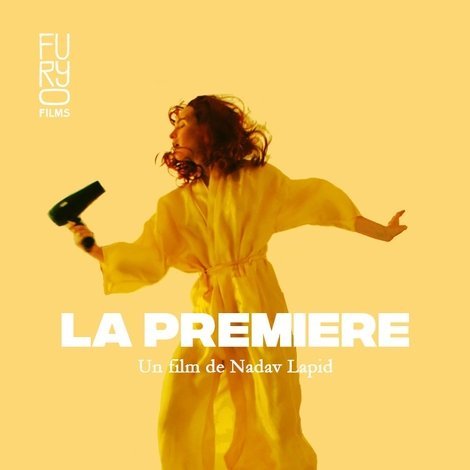 La première