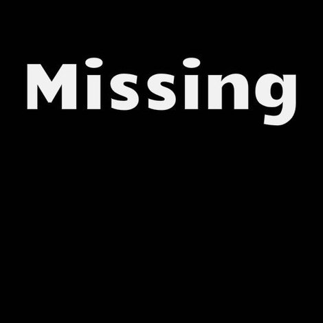 Missing